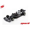 Spark S7669 1:43 AlfaTauri AT02 No.22 GP Bahrain 2021 Yuki Tsunoda