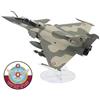 Hobby Master Premium-X, Dassault aviation authentic 1/72, Rafale EQ, Qatar Emiri Air Force