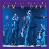 VIDOL Very Best Of Sam & Dave