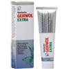 DUAL SANITALY SpA SOC.BENEFIT Gehwol Crema Extra 75ml