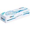 MAST INDUSTRIA ITALIANA Srl Lenti Contatto Hd Comfort 5,25 10 Pezzi