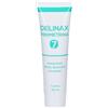 MEDICBIO Srl Delinax Permetrina 7 60 ML