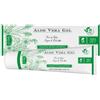 HELAN COSMESI Srl I rimedi di helan aloe vera gel 100 ml