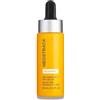 NEOSTRATA COMPANY Inc Neostrata vitamin c + pha serum 15 ml