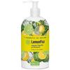 HELAN COSMESI Srl I sorbetti di helan lemonfizz sapone liquido 500 ml
