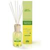 HELAN COSMESI Srl Zanzhelan bastoncini profumati 250p