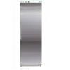 FORCAR-FREDDO G-EFV400SS Armadio refrigerato ventilato Ecovent capacità 279 L Temperatura -18°C / -22°C Acciaio