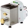 Fimar attrezzature per la ristorazione p MPF25N Macchina pasta fresca Monofase 370W vasca 2,5 kg