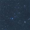Universal Music Vinile Nuovo - Ariete - La Notte -I- Universal Music