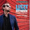 Dynamic Audio Cd Nuovo - Franz Liszt - Le Sinfonie Di Beethoven Vol.2 (Symphony No.3, Ba