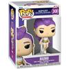 Funko Gadget - K-Pop Demon Hunters: Funko Pop! Animation - Rumi (Vinyl Figure 2430) -