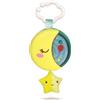 Clementoni Gadget - Clementoni: Baby For You Prima Infanzia Carillon Luna - Clementoni