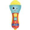 Clementoni Gadget - Baby Clementoni Baby Microfono - Clementoni