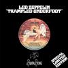 Rhino Records Vinile Nuovo - Led Zeppelin - Shift Your Gear Here (7") (Black Friday / Record S