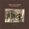 Harry Dean Stanton with The Cheap Dates October 1993 (CD) Album