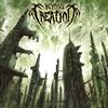 Beyond Creation The Aura (Vinyl LP)