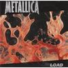 Metallica Load (CD)