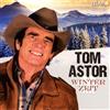 Tom Astor Winterzeit (CD)
