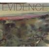 Leandre J./Bourdell Evidence (CD)