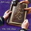 The 12th Man Bill Lawry This Is Your Life (CD) Import