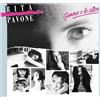Rita Pavone GEMMA E LE ALTRE (Vinyl LP)