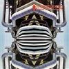 The Alan Parsons Project Ammonia Avenue (CD) Album
