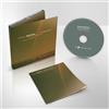 Franco Battiato Torneremo Ancora (CD)