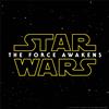 Star Wars - Episode VII: The Force Awakens (CD) Album Digipak