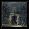 Force Of Darkness Twilight Of Dark Illumination (CD)