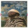 Lonnie Liston Smith & the Cosmic Echoes Expansions (CD) Album
