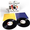 Michel Petrucciani The Montreux Years (Vinyl LP) 12" Album