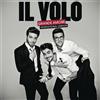 Il Volo Grande Amore (CD)