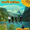 Muff Potter Gute Aussicht (Vinyl LP)