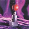 Joey Baron Raised Pleasure Dot (CD) Album