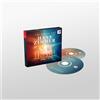 Hans Zimmer The World of Hans Zimmer - Part II: A New Dimension (CD)