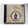 Riccardo Muti Nabucco (Az) (CD)