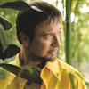 Marco Masini Il Giardino Delle Api (CD) Album