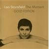Lisa Stansfield The Moment (CD)