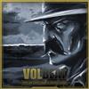 Volbeat Outlaw Gentlemen & Shady Ladies (CD) Album