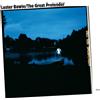 Lester Bowie The Great Pretender (CD) Album