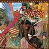 Santana Abraxas (SuperVinyl) (Vinyl LP) 12" Album