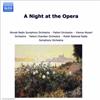 Giuseppe Verdi A Night at the Opera Album
