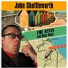 John Shuttleworth The A1111 ... And Other Ones! (CD) Album