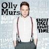 Olly Murs Right Place Right Time (CD)