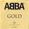Abba Gold - Greatest Hits (CD) Album
