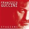 Guccini Francesco Stagioni (Vinyl LP)