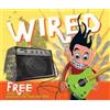 Brandon Heath Wired - Christian Music - 14 Songs (CD)