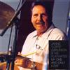Janne 'Loffe' Carlsson & His Playmates My One and Only Love (CD) Album