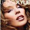 Kylie Minogue ULTIMATE KYLIE (CD)