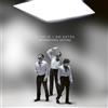 Il Volo Ad Astra (International Edition) - CD (CD)